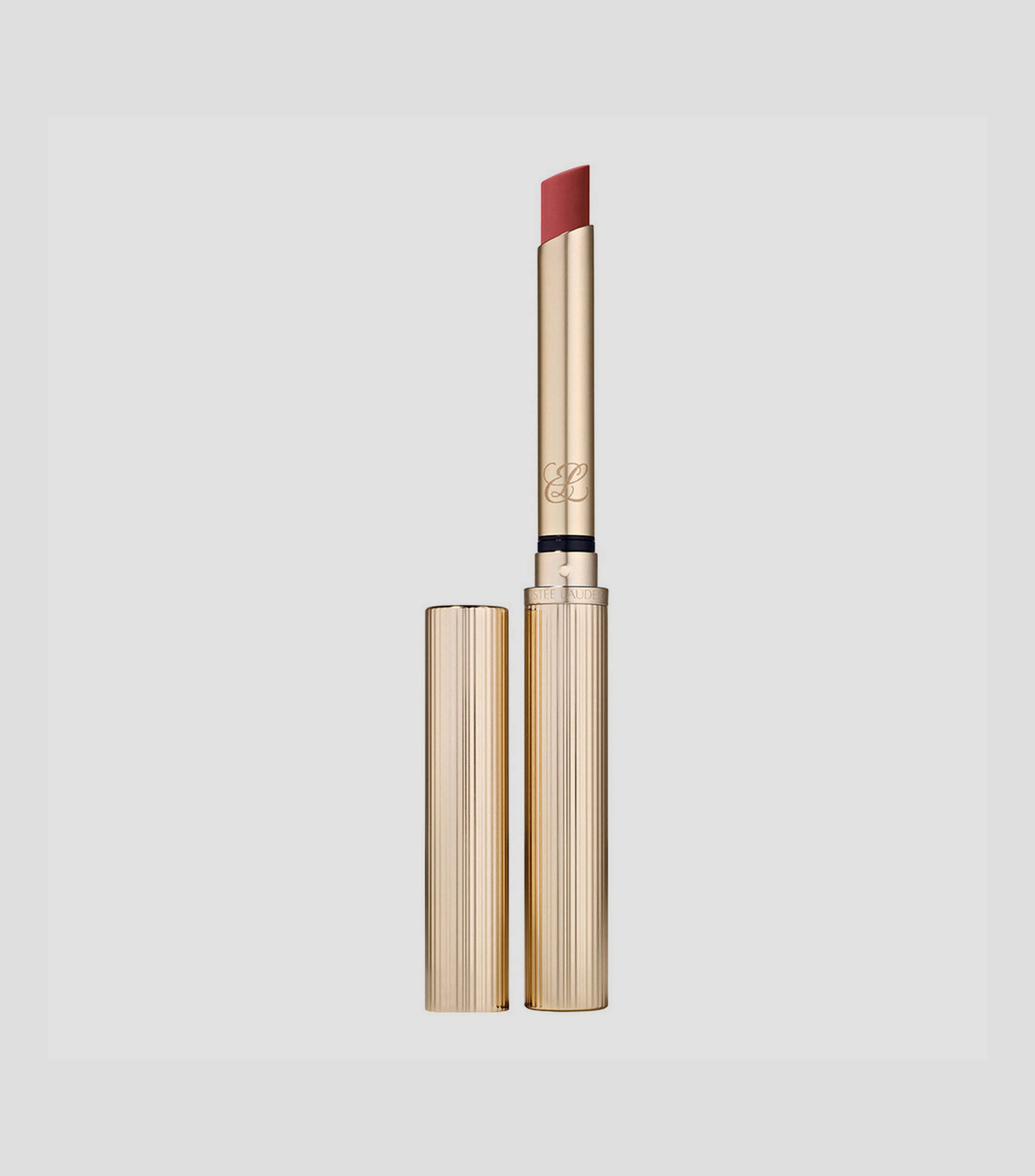 Labial Mate Pure Color Explicit Silk, 7 g